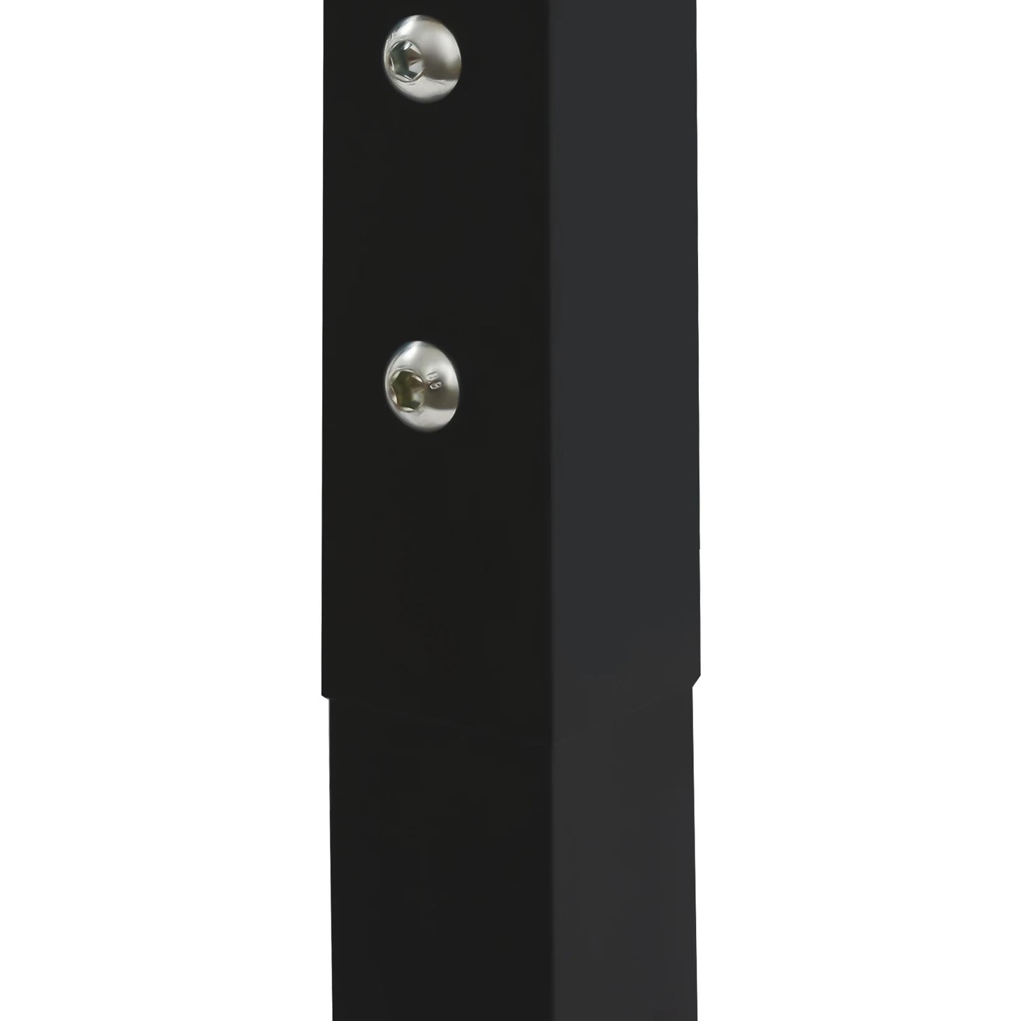 Heavy Duty Adjustable Workbench with Power Outlets 2000 lbs Capacity