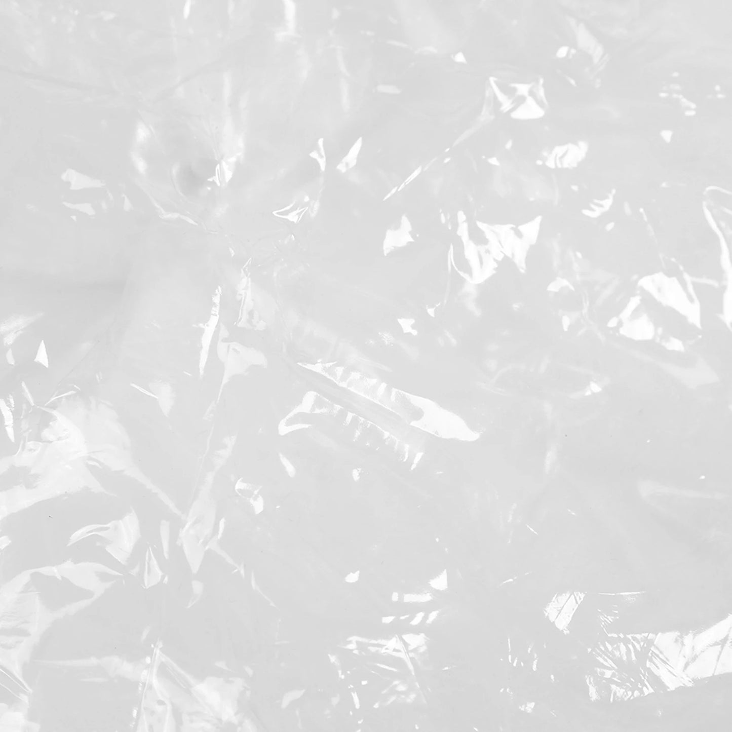 Mini Portable Garden Greenhouse for Outdoor Flower Plants