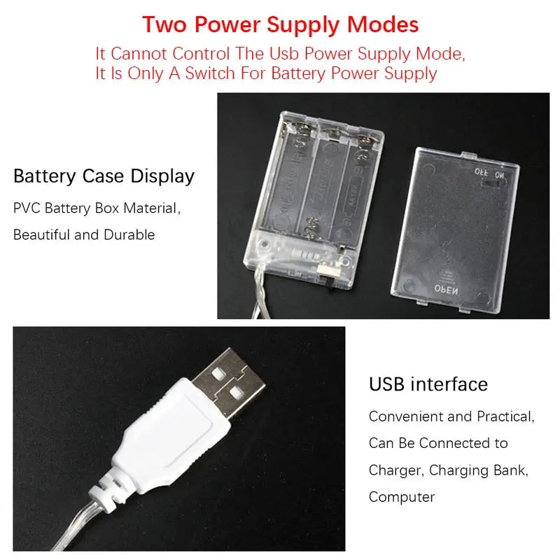 LED Game Neon Sign Gamepad Controller Wall Light Decor for Gamers