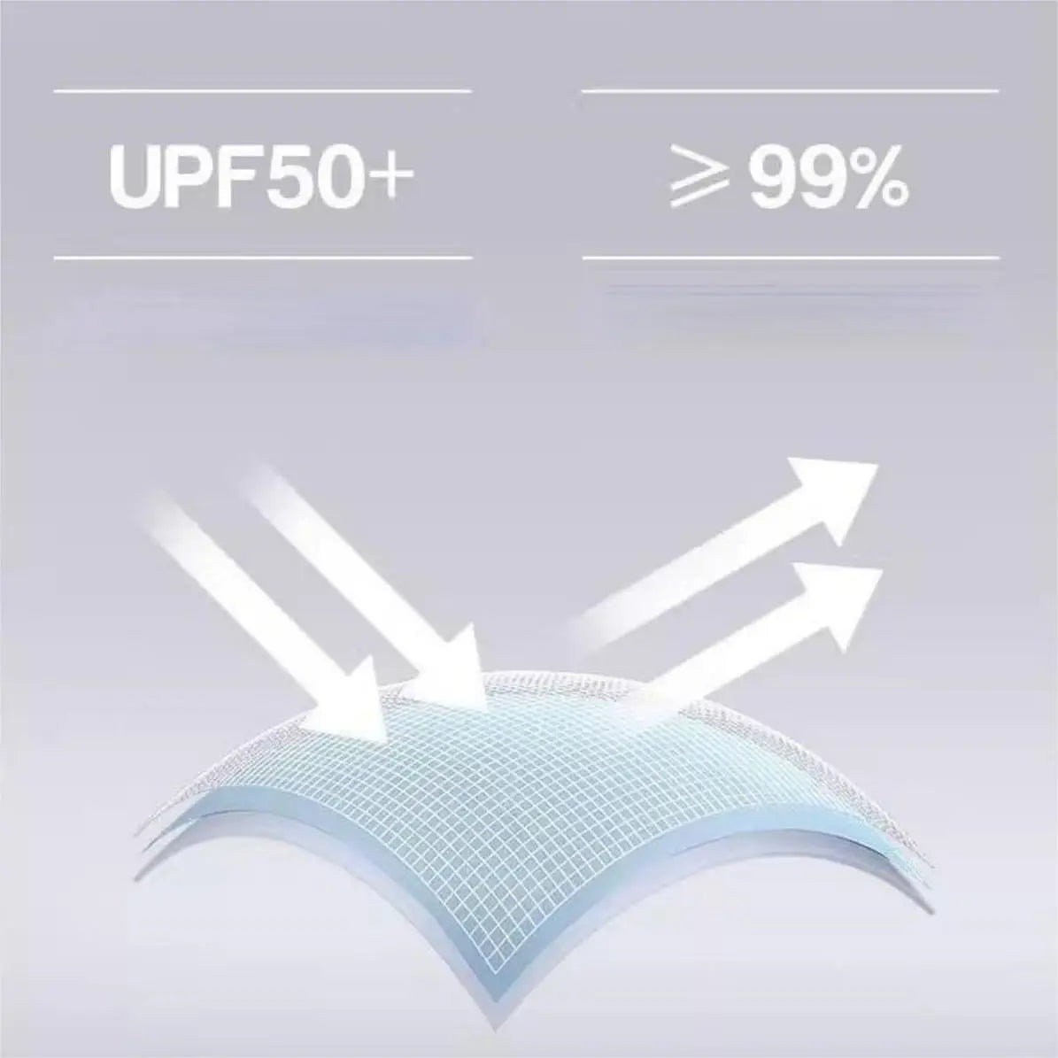 Waterproof Pop Up Camping Tent for 4 Person Family with Skylight