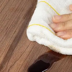 55 Inch Floating TV Stand Wall Mounted Media Console Shelf Living Room