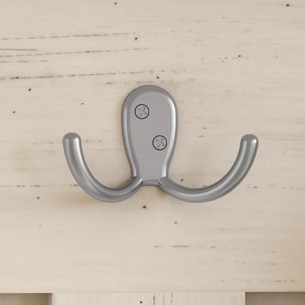 Salinas Entryway Storage Set Hall Tree Shoe Bench Accent Cabinet