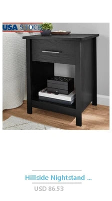 Retro Mid Century Coat Rack Solid Wood Frame Stylish Home Organizer