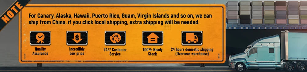 White Full Car Cover Waterproof Dustproof Outdoor Indoor Sedan Accessories