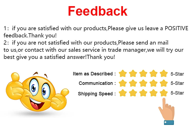 Modern Crystal Rings LED Chandelier Luxury Ceiling Lamp Remote Control