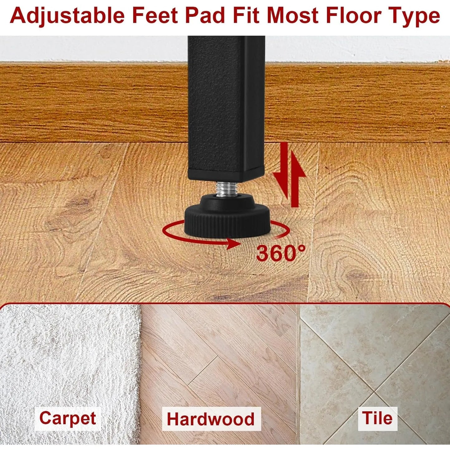 Narrow Wood Metal Console Table 31.5 Inch Slim Design for Entryway Living Room