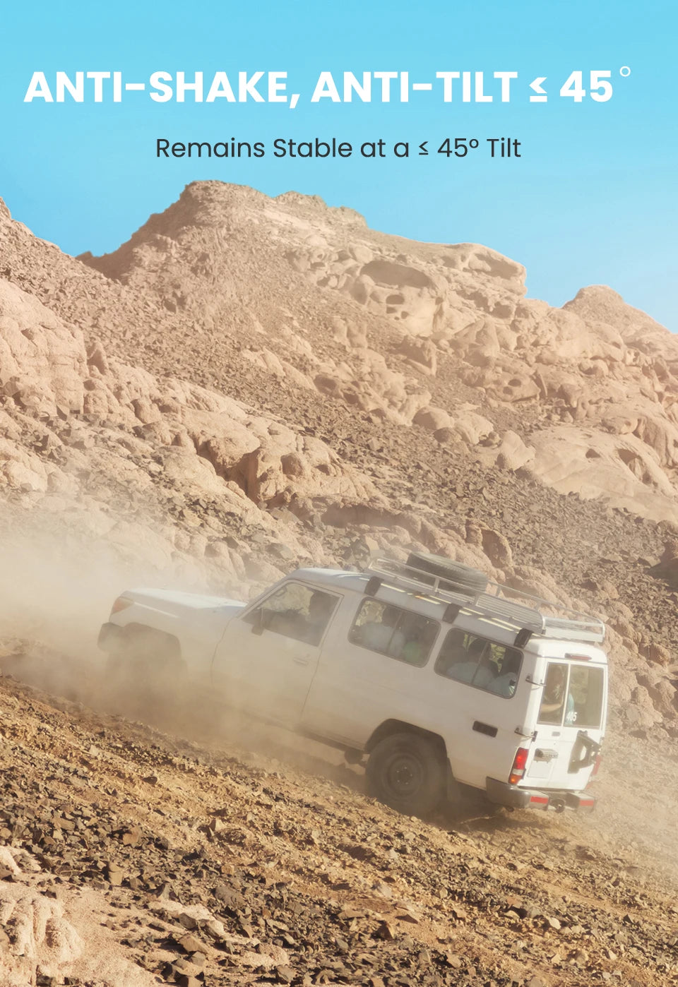 Ljustra 9L Portable Refrigerator 12V 24V Mini Freezer for Camping Outdoor