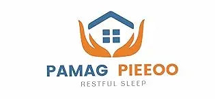 Ljustra Full Size 10 Inch Medium Firm Hybrid Mattress with Gel Foam