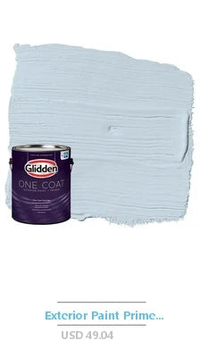 Griffith 3-Piece Metal Bistro Set Outdoor Patio Furniture Retro Design