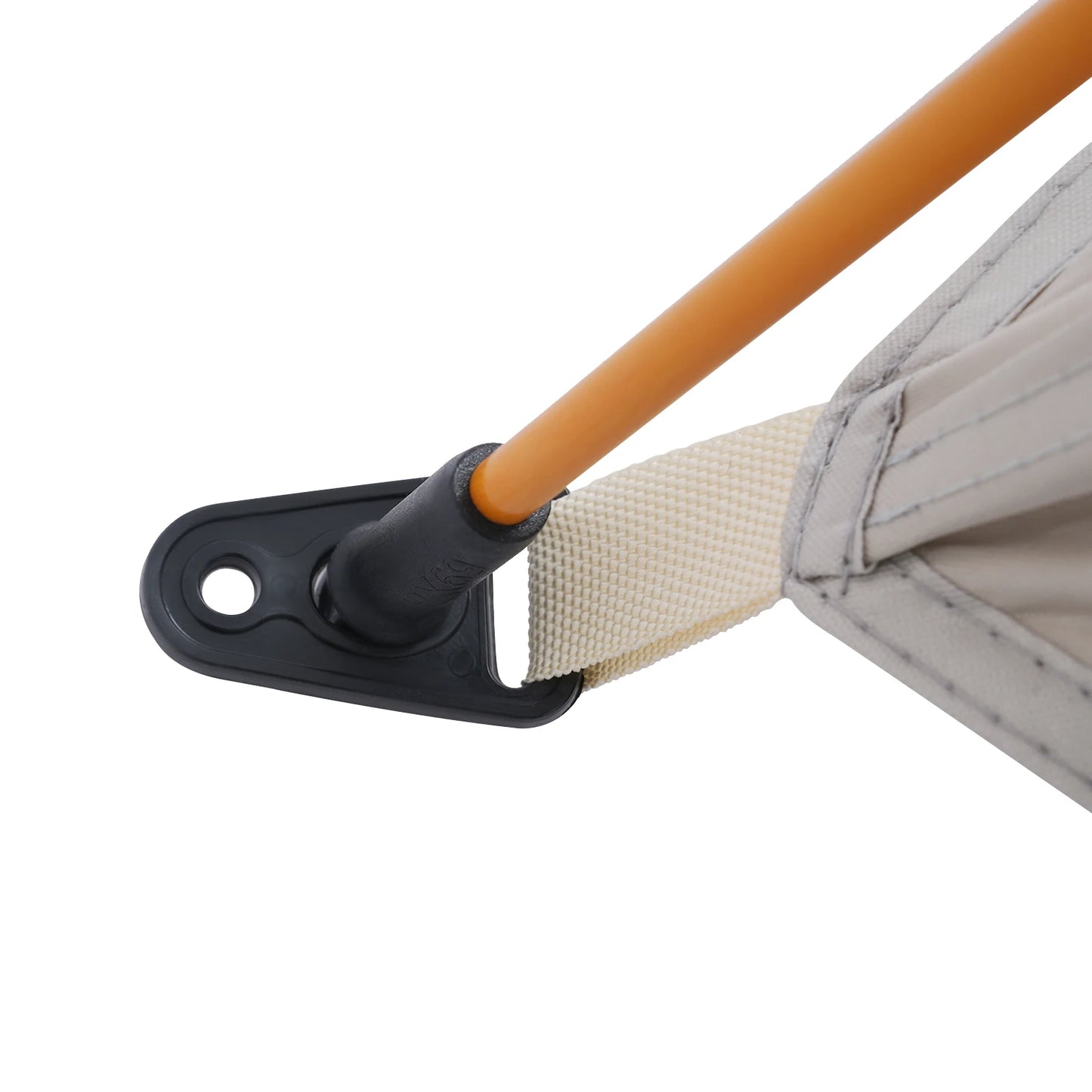 Ljustra 2-3 Person Outdoor Folding Tent Automatic Pop Up Waterproof Camping