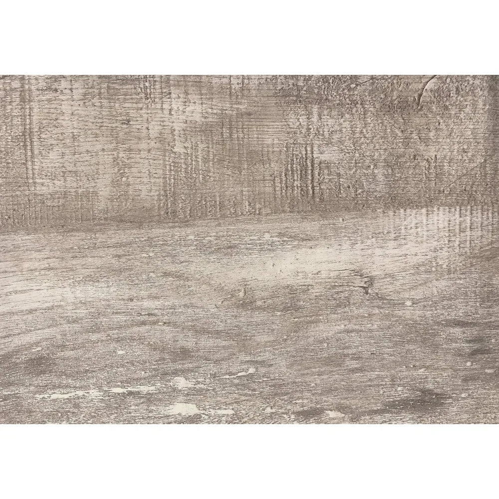 Computer Desk with Drawers Contemporary Style Home Office Desk 60"