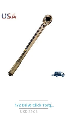 Wall Mounted Wood Hook Rack 4 Hooks Entryway Organizer Easy Install 35 lbs