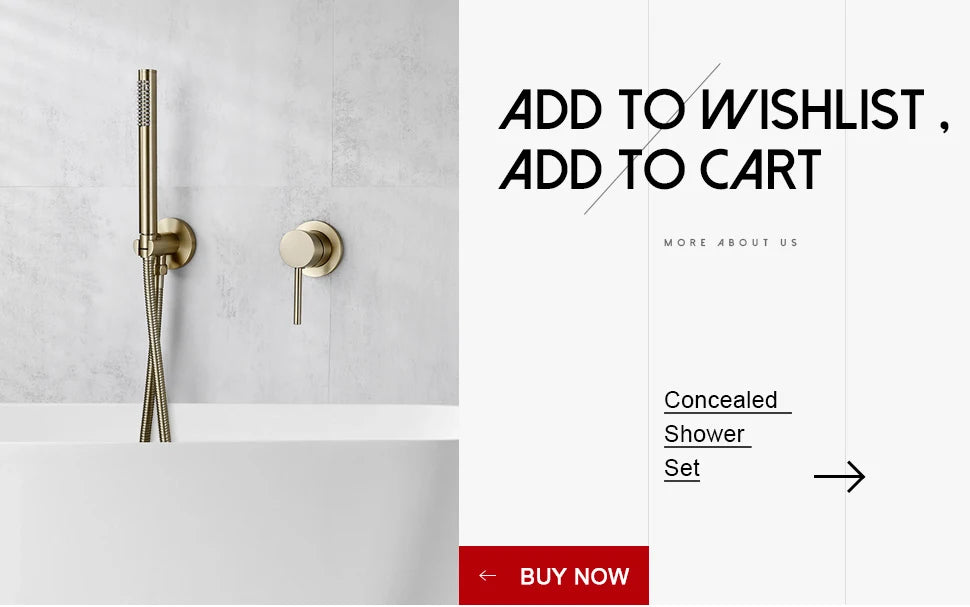 Pull Down Kitchen Sink Faucet Brushed Gunmetal Single Handle Brass Sprayer