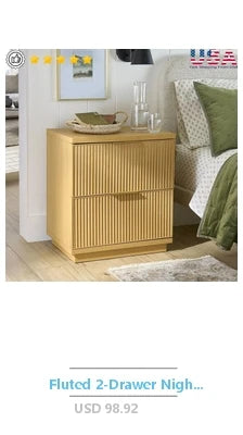 Retro Mid Century Coat Rack Solid Wood Frame Stylish Home Organizer