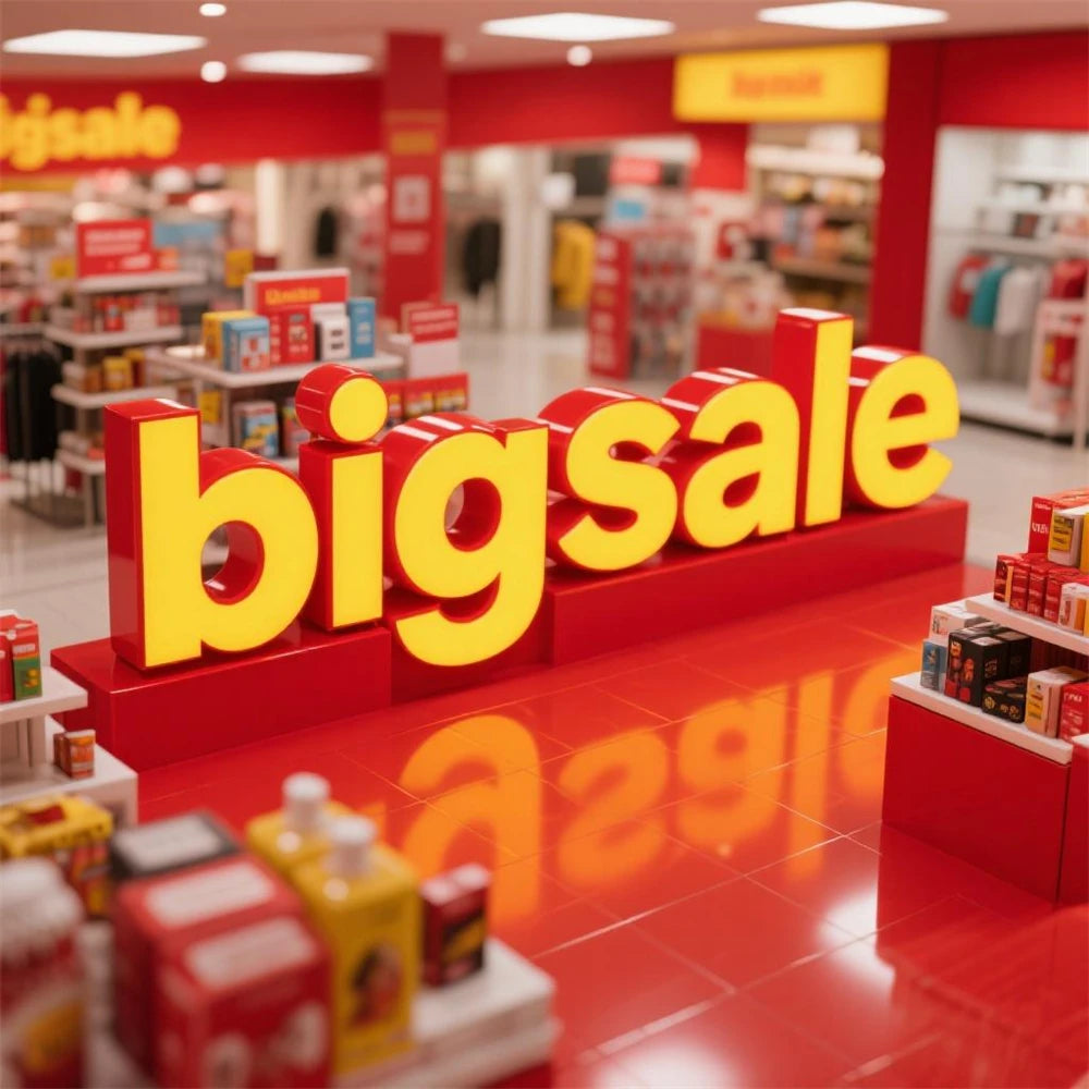 Ljustra Large Outdoor Waterproof Cat Tower Multi-Level Cat Tree