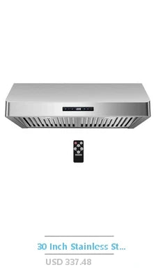 20 Inch Box Fan 3-Speed Quiet Electric Household Fan with Removable Grill Portable Design Easy Cleaning Indoor Air Circulation