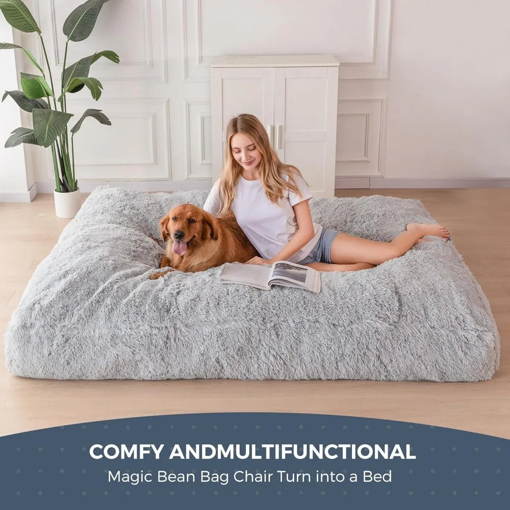 Wall Mounted Wine Rack with Floating Shelves LED Lighting Glass Holder