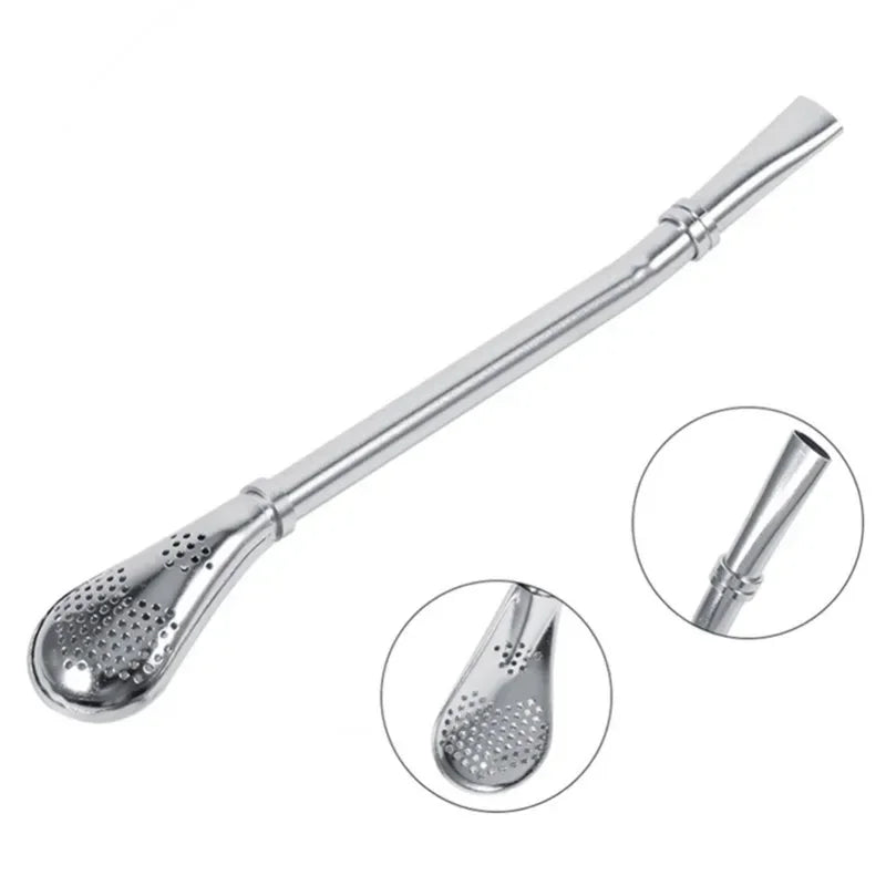 300ml Creative Transparent Milk Box Cup Glass Drinkware for Students