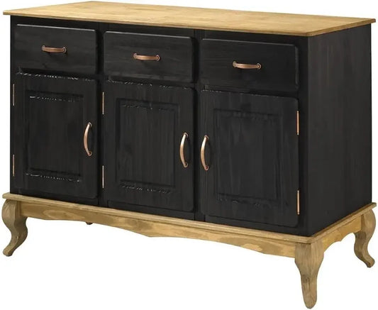 Buffets Sideboards Kitchen Storage Cabinet Bar Cabinet Sideboard