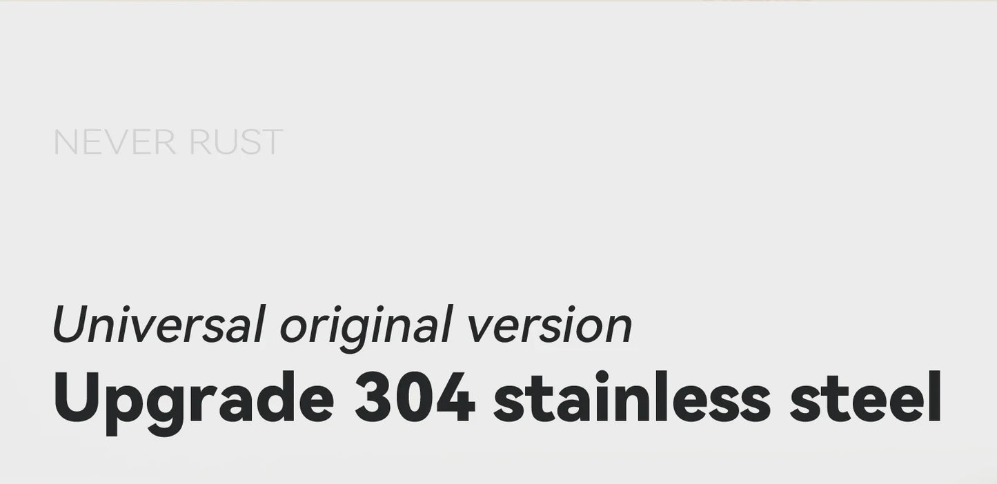 Modern TV Stand Storage Cabinet Corner Display Cabinet Living Room Furniture