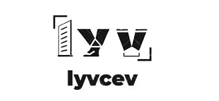 8 Tier Bamboo Shoe Storage Cabinet Freestanding Shoe Rack for Closet