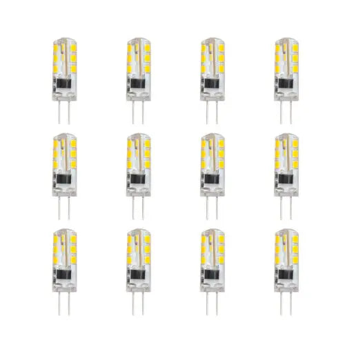 Vintage Rustic Tree Branch Glass Ball Chandelier Nordic Hanging Lamp