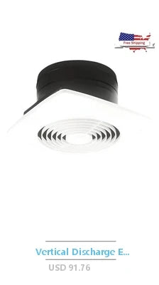 Vintage Floral Wall Mirror 40 Inch Round Fretwork Fleur-de-lis Design