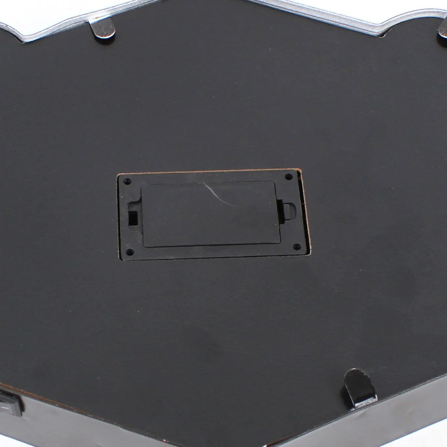 Welcome to Las Vegas Neon Sign LED Vintage Metal Light for Bar Cafe Home