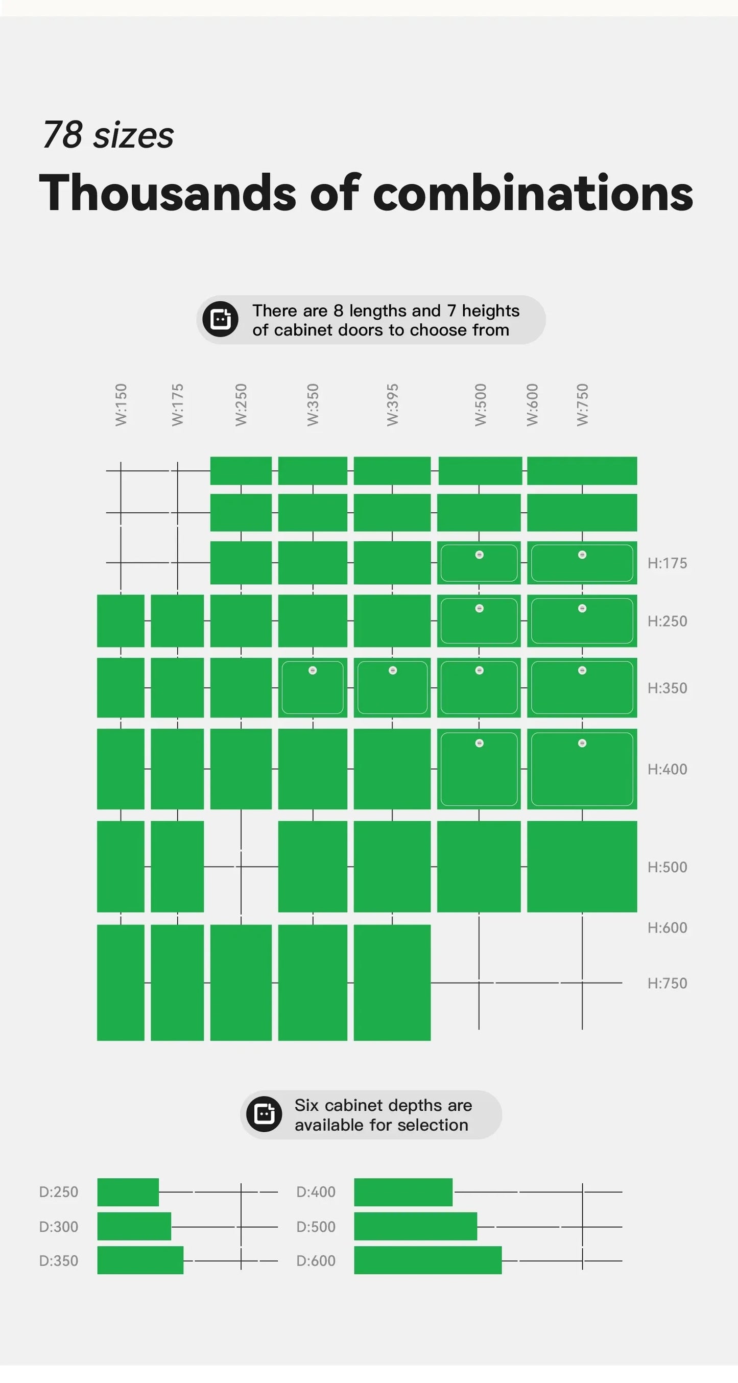 Ljustra Metal Corner TV Stand Storage Cabinet for Living Room Furniture