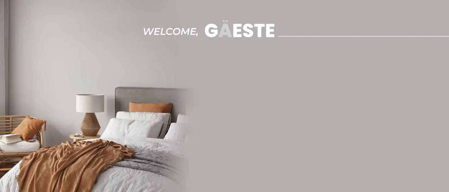 Ljustra King Green Tea Cooling Gel Memory Foam Mattress 8-14 Inch