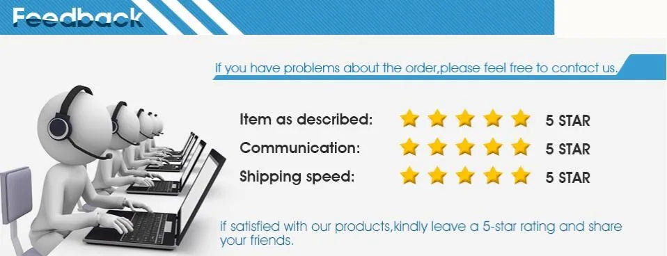 Modern Crystal Chandelier Pendant Light Dimmable LED with Remote Control