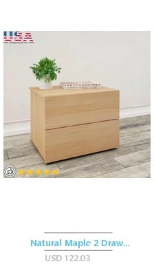 Light Makeup Vanity Table with Adjustable Brightness Mirror Storage