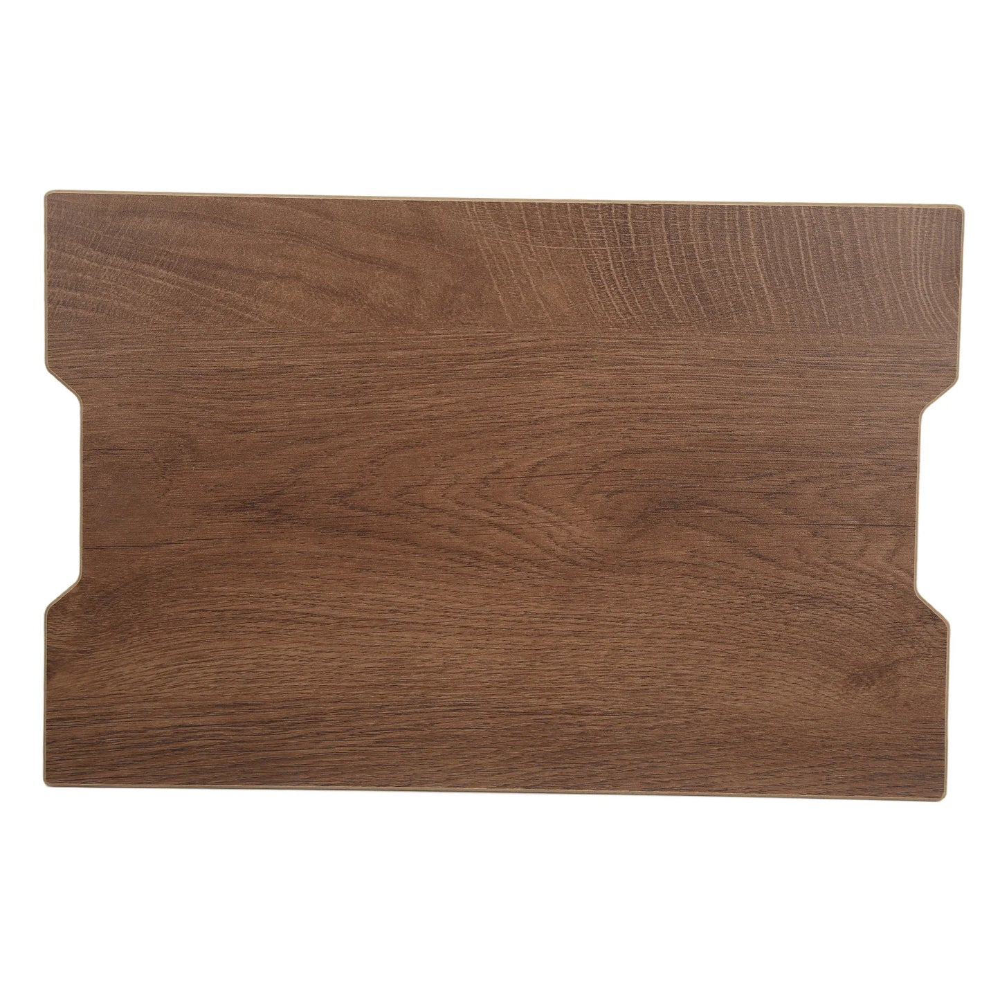 30L Outdoor Camping Picnic Folding Storage Box Portable Multifunctional