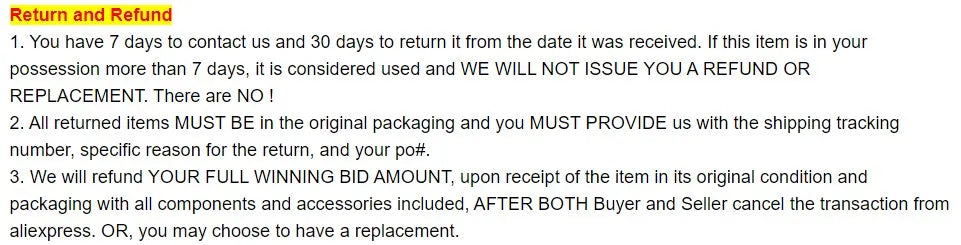 Compact Computer Laptop Desk Table Workstation for Home Office