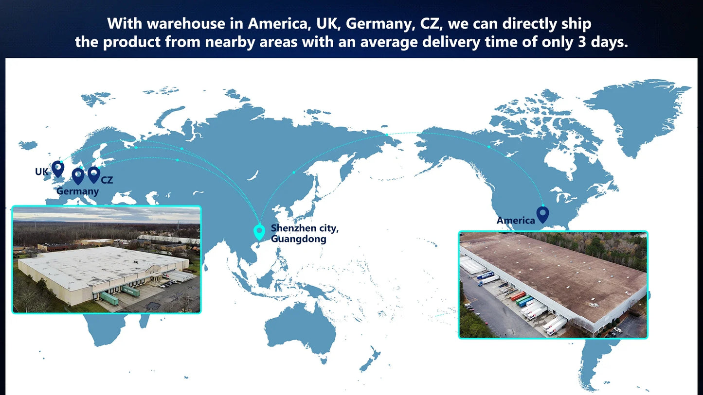 Ljustra 70.9 Inch Tall Narrow Bookcase Modern White Corner Storage Shelf