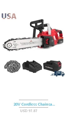 Antique Silver Finished Wall Mirror Rustic Double Metal Frame Decor