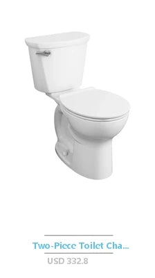 Griffith 3-Piece Metal Bistro Set Outdoor Patio Furniture Retro Design