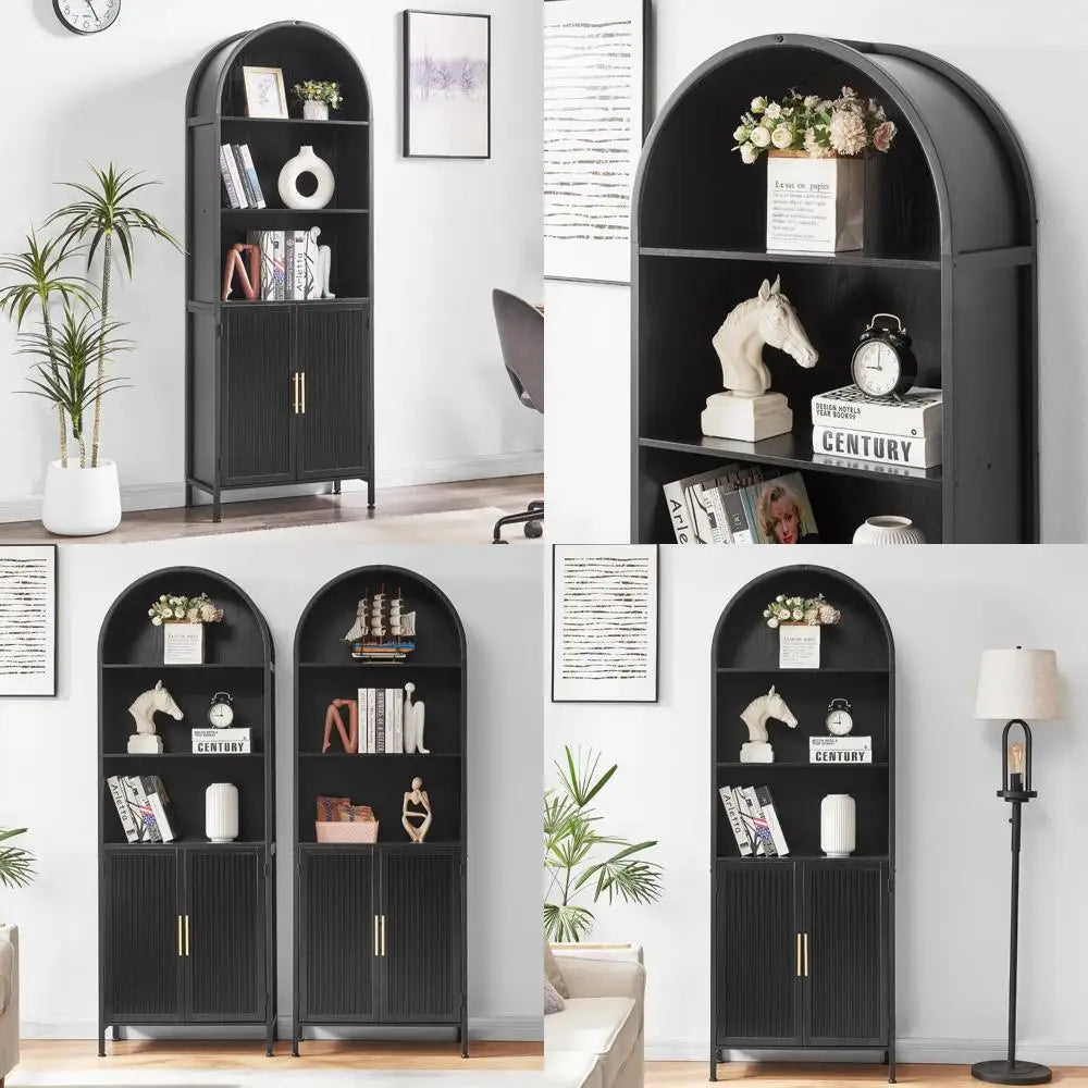 Modern L-shaped Cloud Sectional Sofa Modular Deep Seat Couch for Living