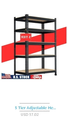 Antique Silver Finished Wall Mirror Rustic Double Metal Frame Decor