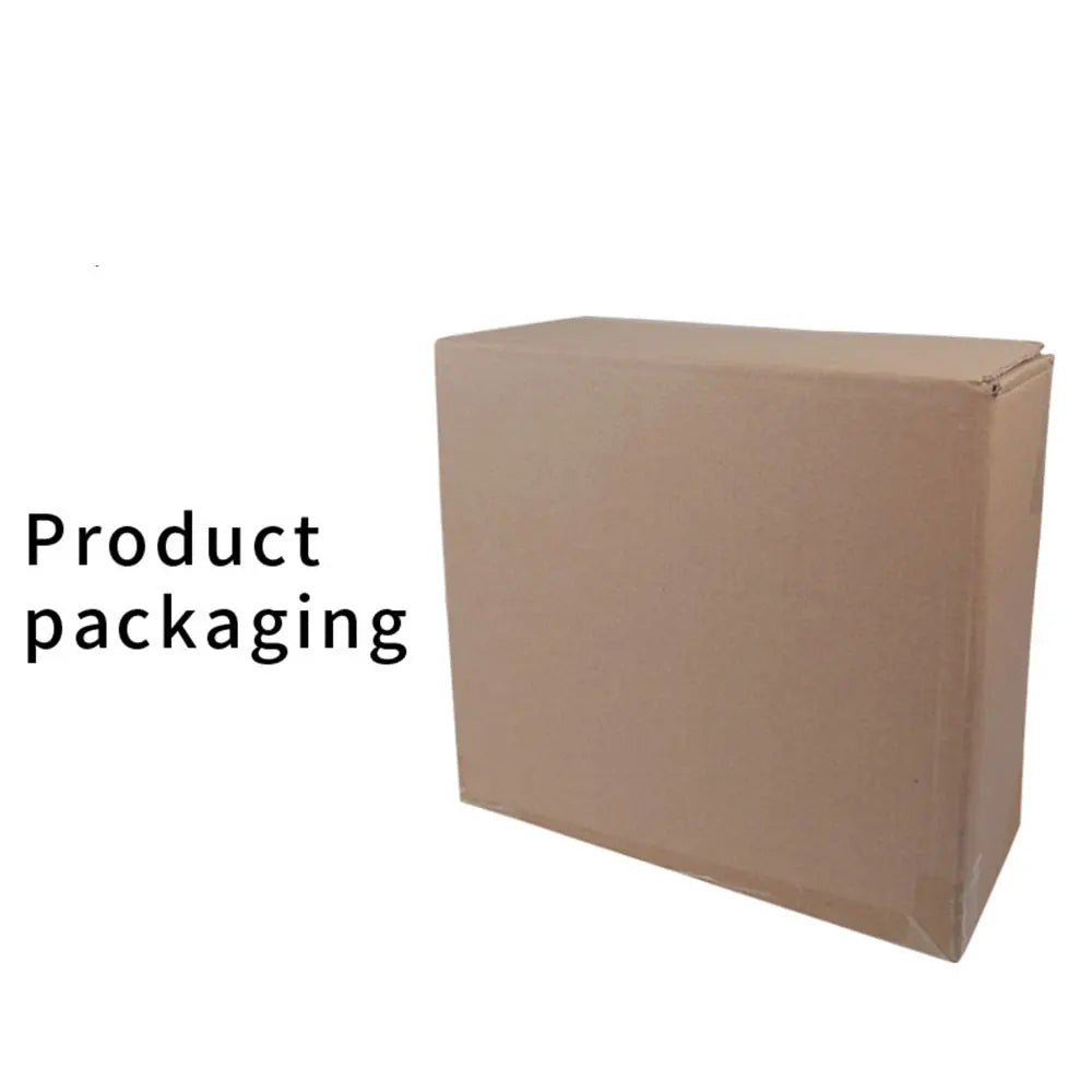 Portable SUV Travel Air Mattress Inflatable Car Camping Bed with Pillows