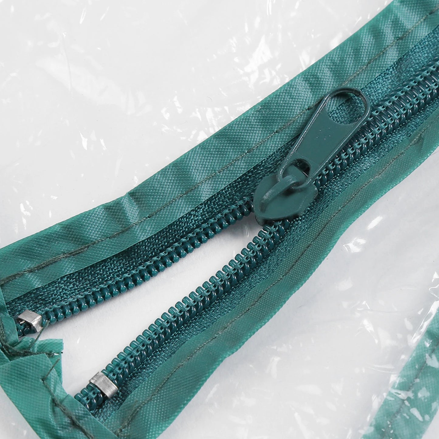 Mini Portable Garden Greenhouse for Outdoor Flower Plants