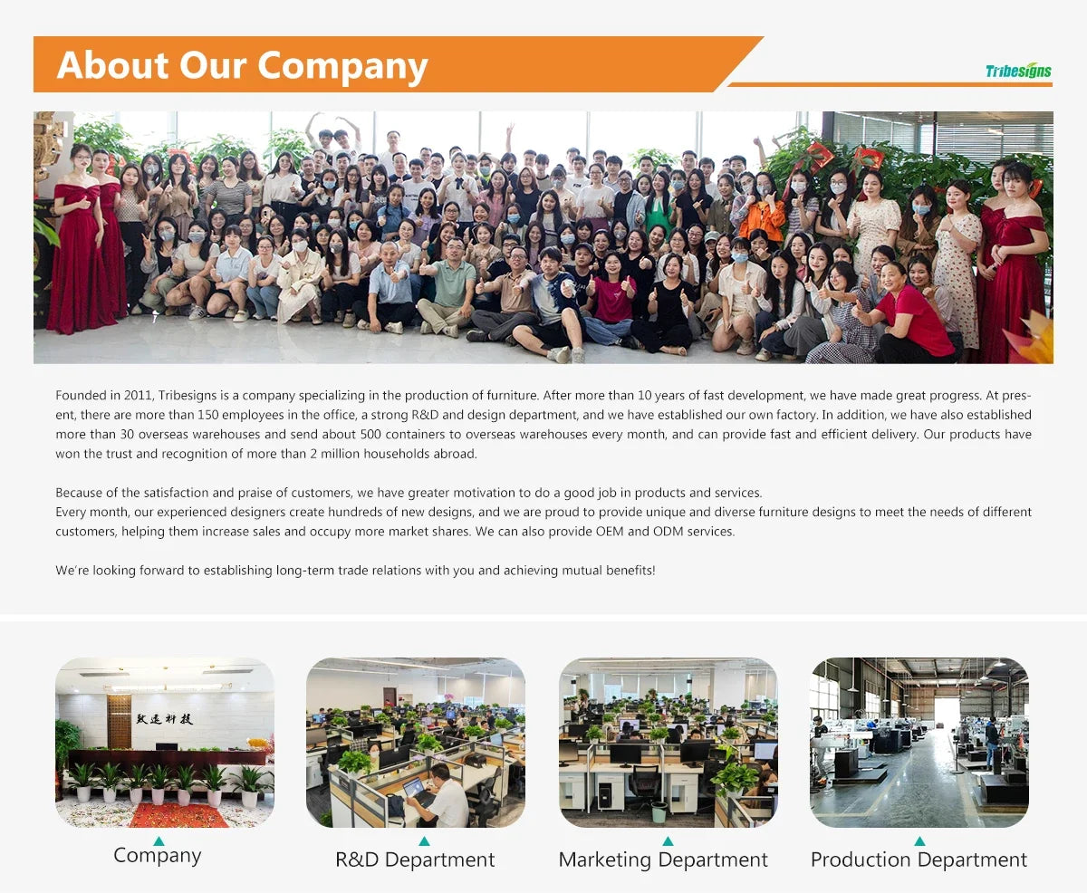 Ljustra Modern 39-Inch Console Table Faux Marble Gold Metal Legs