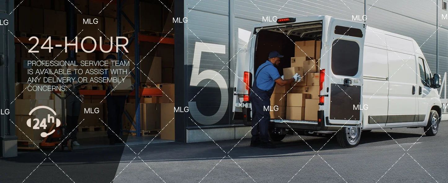 Modern Extendable TV Stand with Drawers and Adjustable Metal Legs