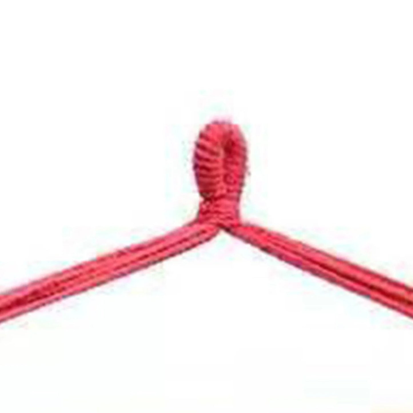 Ljustra Portable Hammock Swing Chair Indoor Outdoor Comfortable Canvas