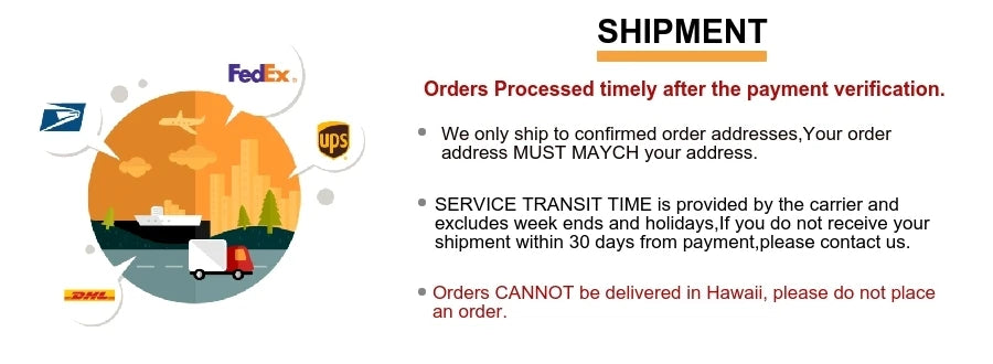 Portable SUV Travel Air Mattress Inflatable Car Camping Bed with Pillows