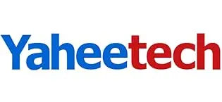 Adjustable Mid-Century Modern Recliner Chair with Thicker Seat Cushion