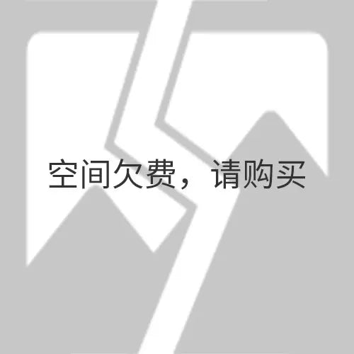 Ljustra Ultra Plush Mattress Topper Twin-XL Microban Odor Protection