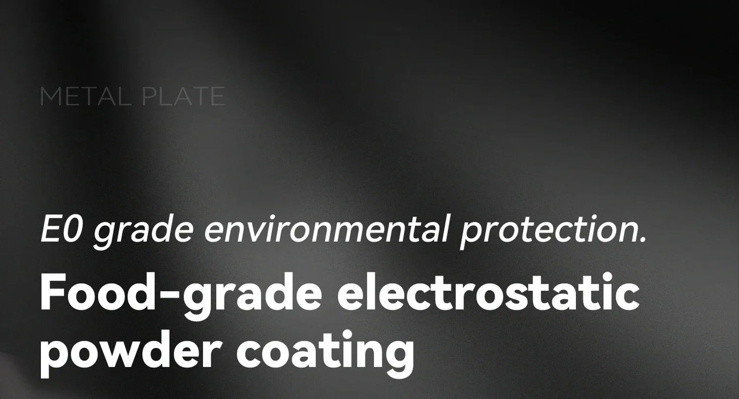 Ljustra Metal Corner TV Stand Storage Cabinet for Living Room Furniture