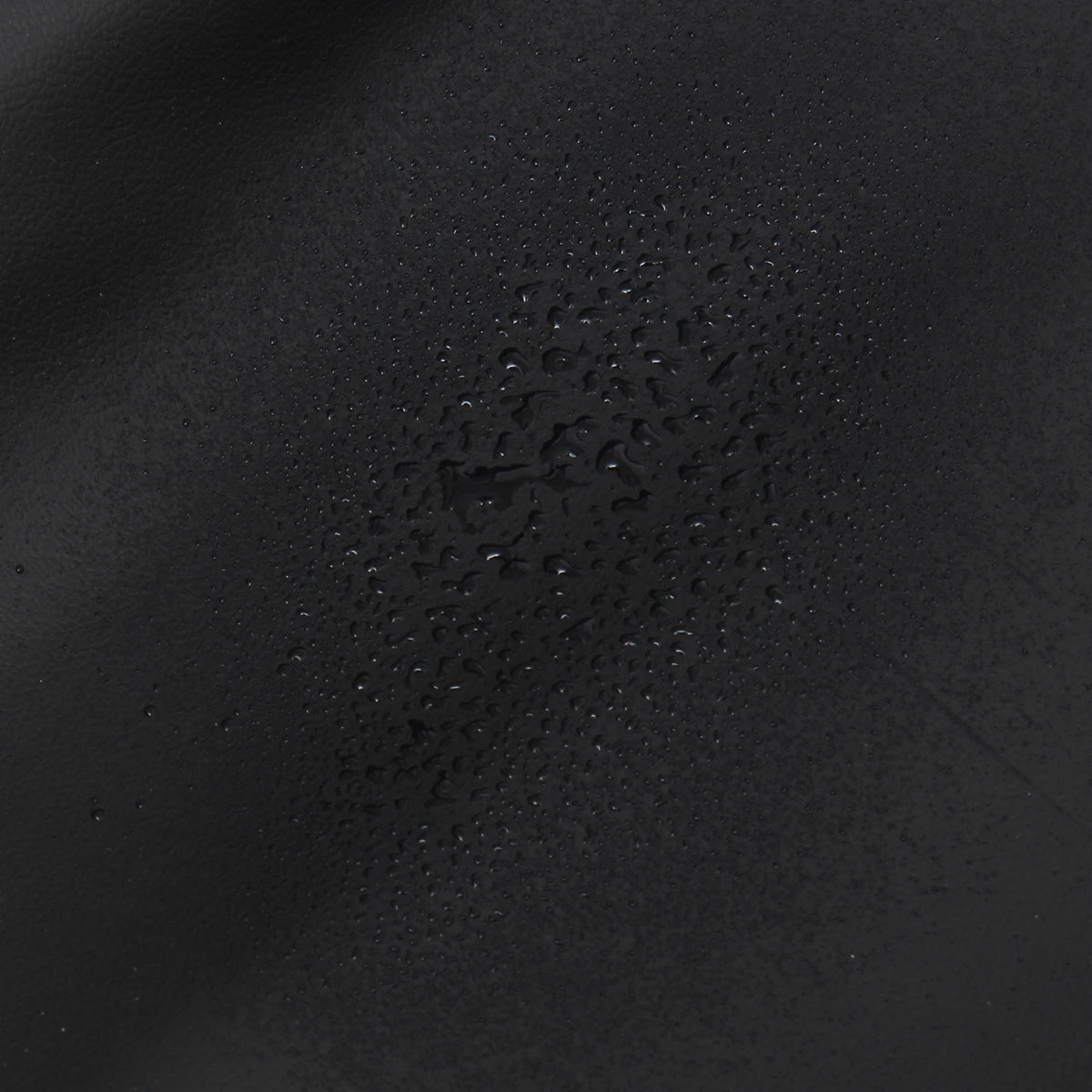 3PCS Golf Cart Seat Covers PU Leather Replacement for Pre-2000 DS