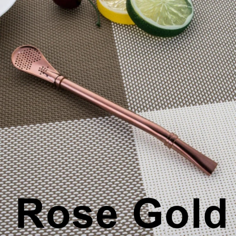 300ml Creative Transparent Milk Box Cup Glass Drinkware for Students